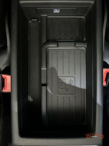 Audi A5 Sportback 45 TFSI S Line za 42400€