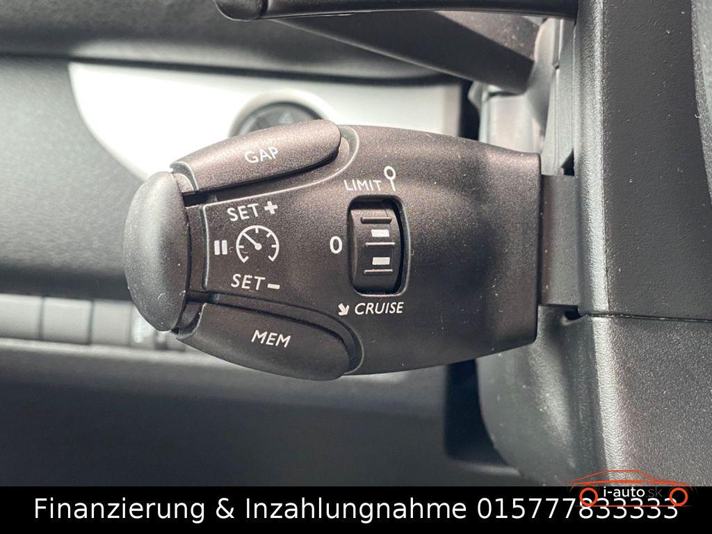 Toyota PROACE  za 27500€