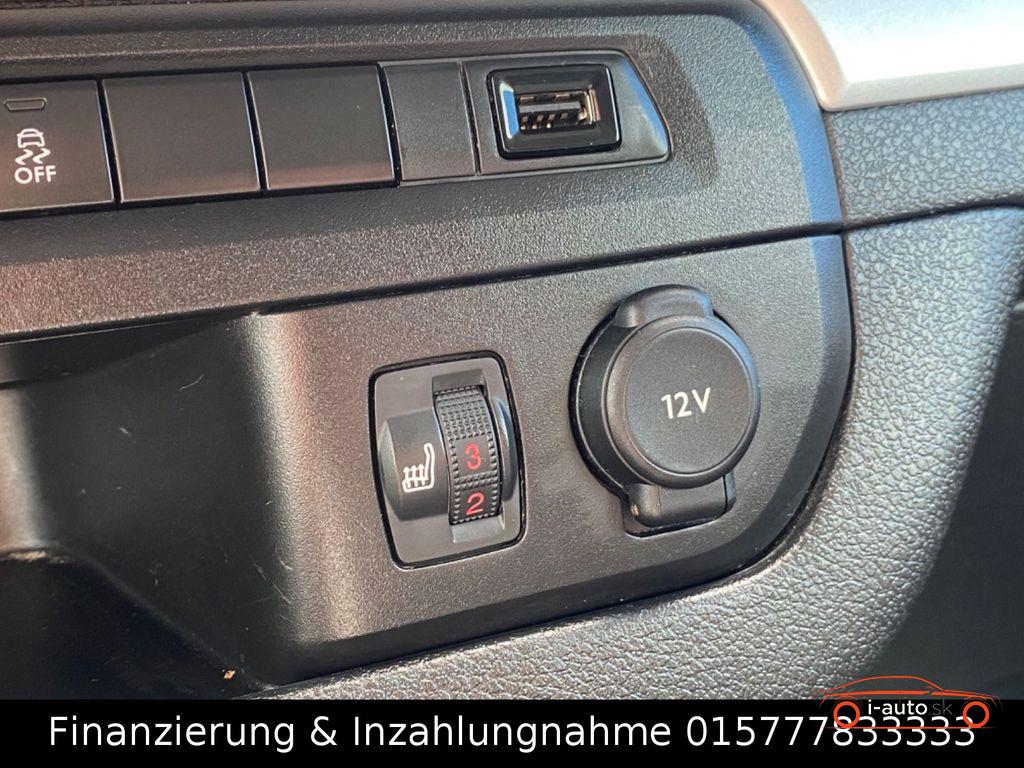 Toyota PROACE  za 27500€