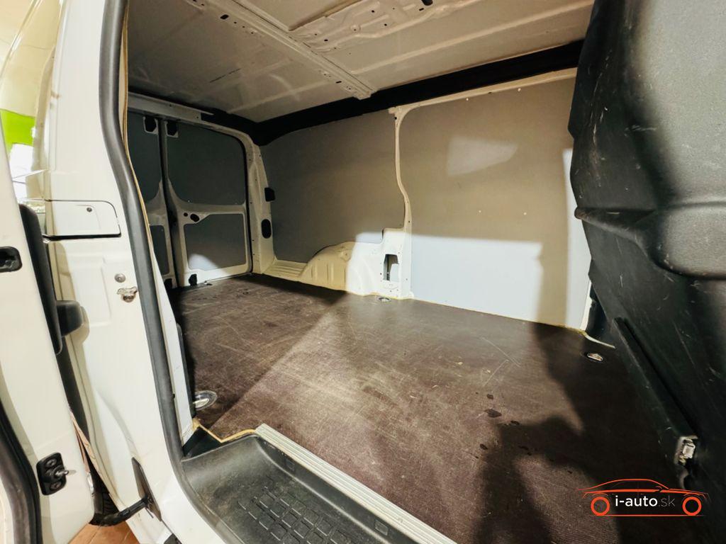 Toyota Proace L2 Lang za 22200€