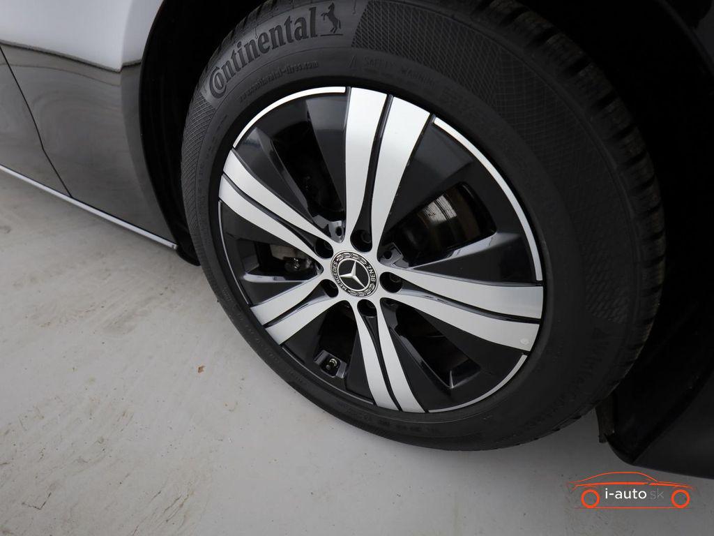 Mercedes-Benz C 220d T Avantgarde za 36500€