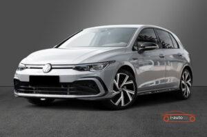 Volkswagen Golf 2.0 R-Line za 35 500€