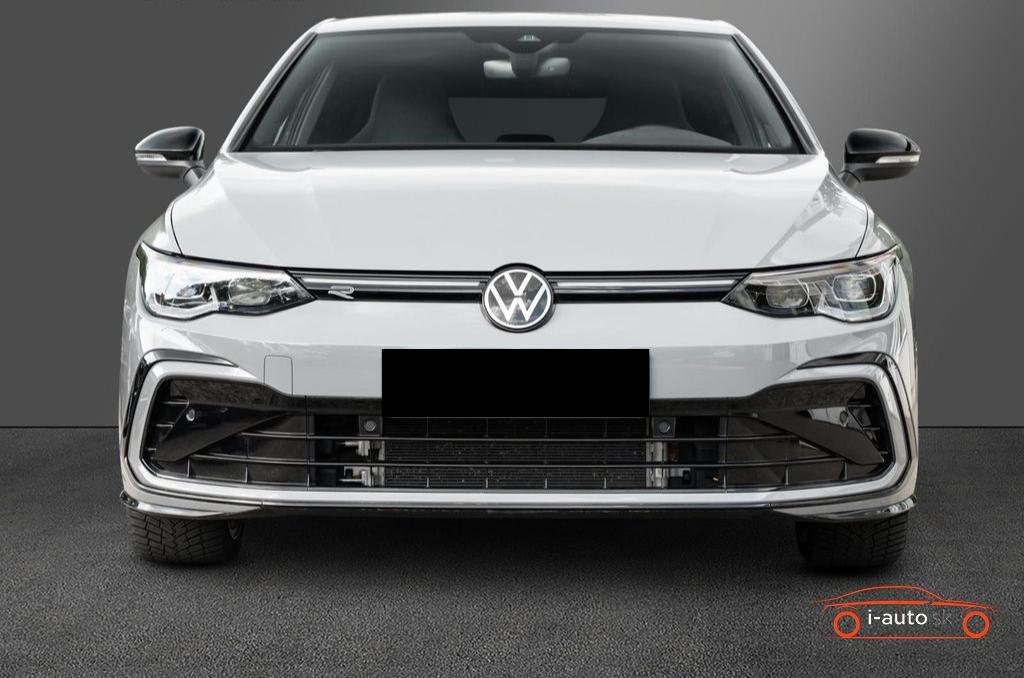 Volkswagen Golf 2.0 R-Line za 34800€