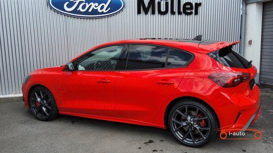 Ford Focus 2.3 EcoBoost ST X za 37910€