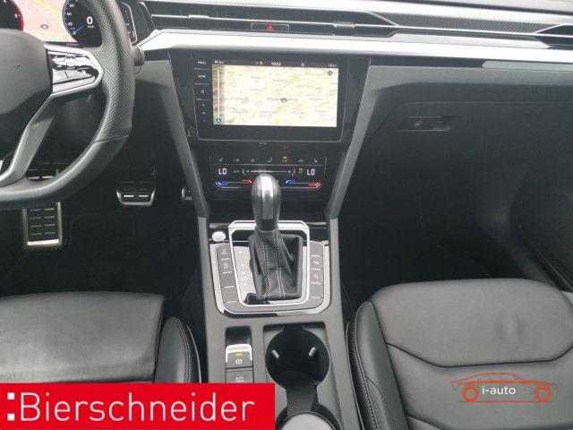 Volkswagen Arteon SB 2.0 TDI DSG 4Motion R-Line za 41300€