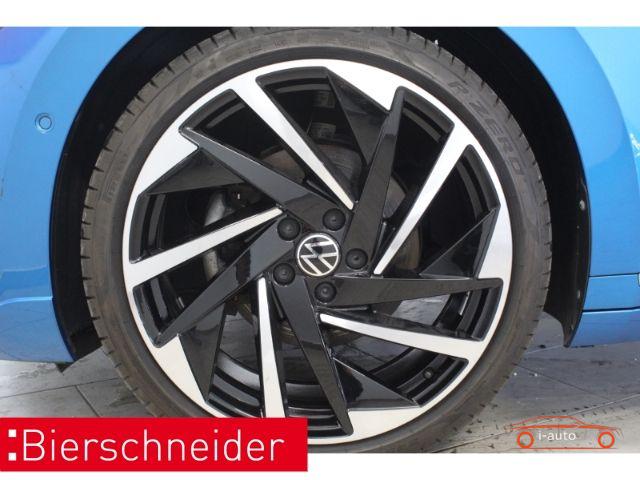 Volkswagen Arteon SB 2.0 TDI DSG 4Motion R-Line za 42700€