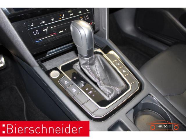 Volkswagen Arteon SB 2.0 TDI DSG 4Motion R-Line za 42700€