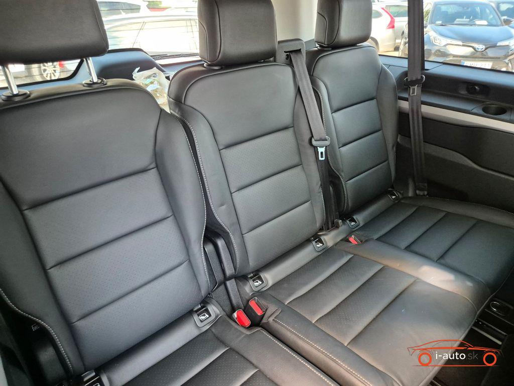 Toyota Proace Verso L2 VIP za 46500€