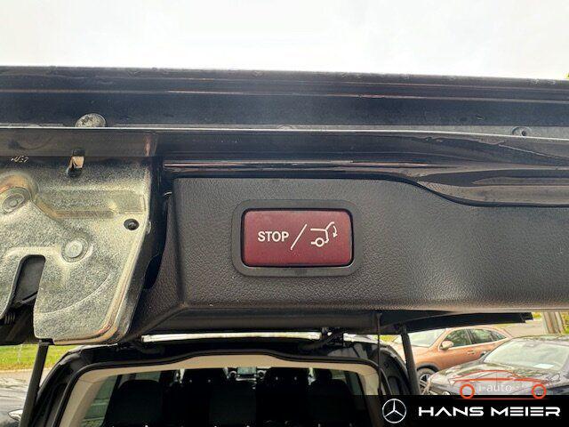 Mercedes-Benz V 300d Edition za 57290€