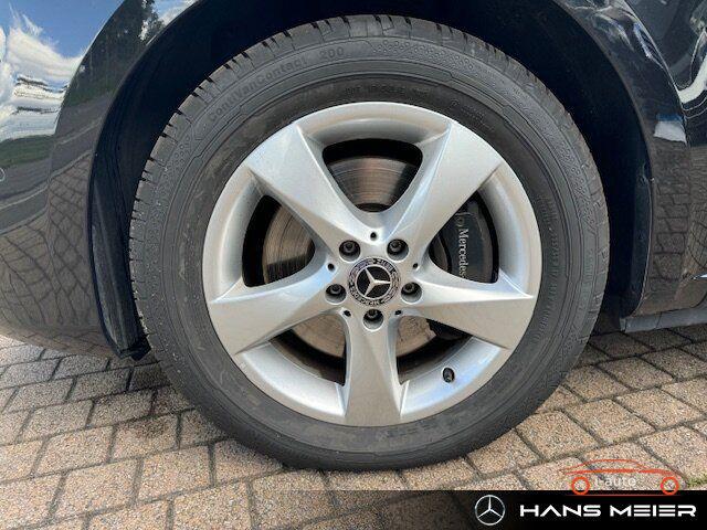 Mercedes-Benz V 250 d EDITION Lang  za 56280€