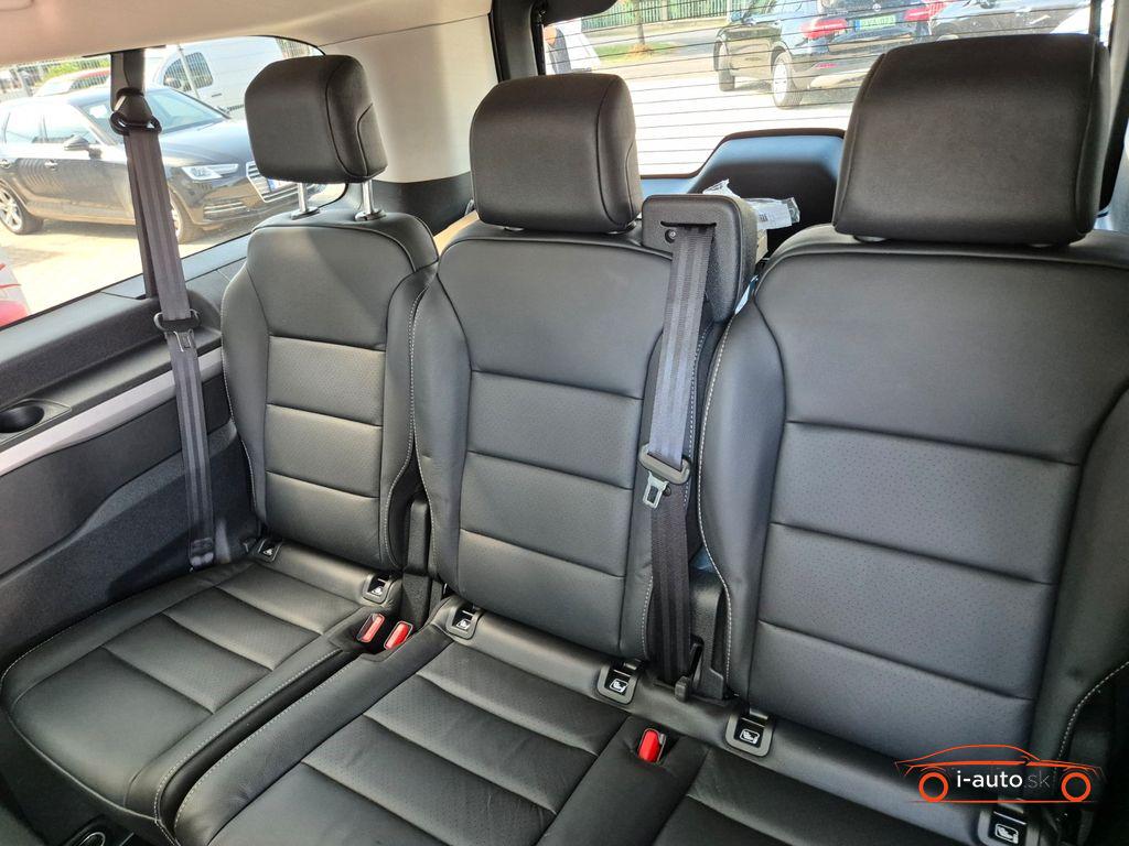 Toyota Proace Verso L2 VIP za 46500€