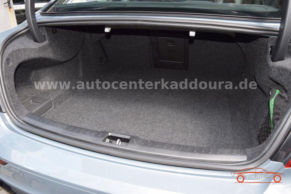 Volvo S60 B5 Ultimate Dark AWD za 37060€