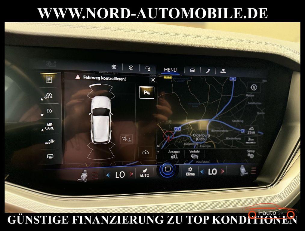 Volkswagen Touareg 4M 3.0 TDI  za 48400€