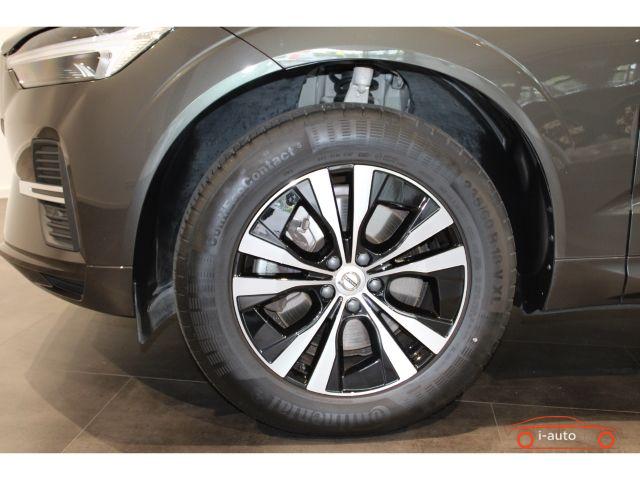 Volvo XC60 B4 Momentum Pro FWD za 32700€