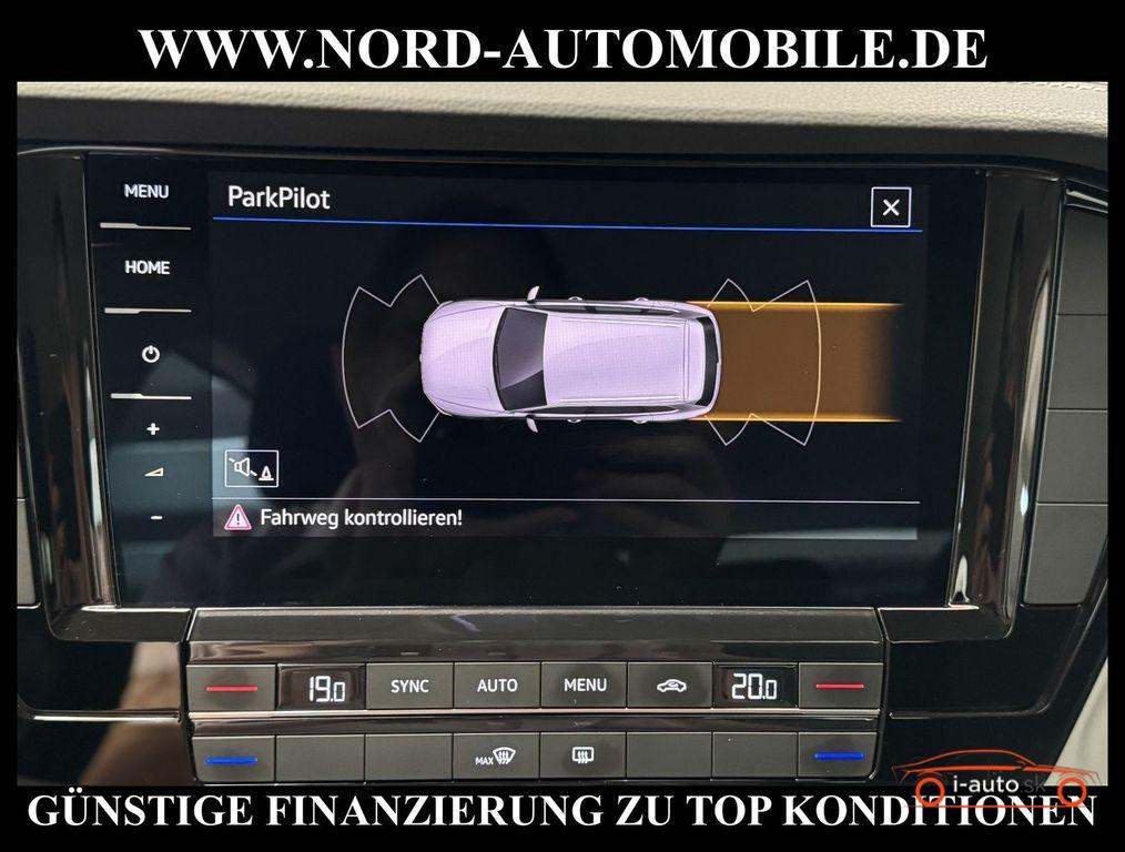 Volkswagen Touareg 3.0 TDI 4Motion za 39000€