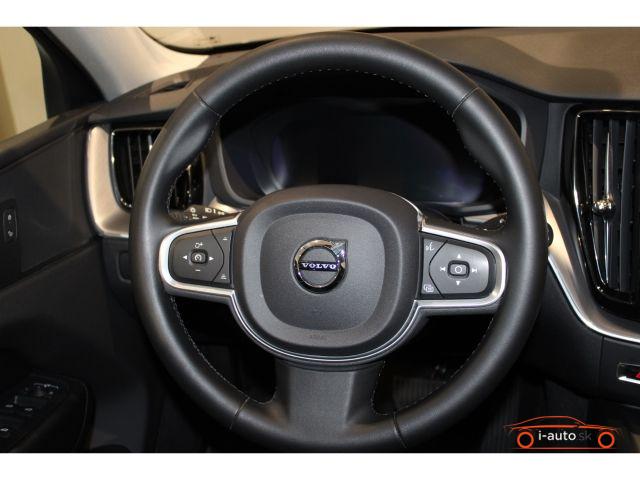 Volvo XC60 B4 Momentum Pro FWD za 32700€