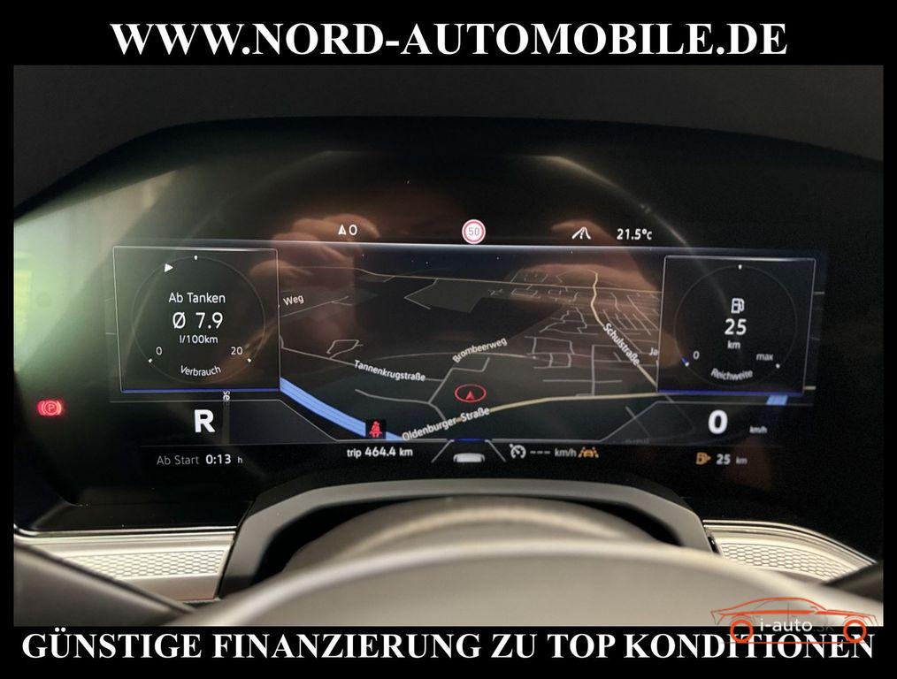 Volkswagen Touareg 4M 3.0 TDI  za 48400€