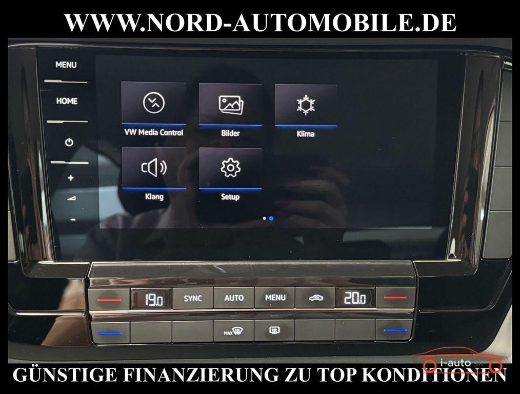 Volkswagen Touareg 3.0 TDI 4Motion za 39000€