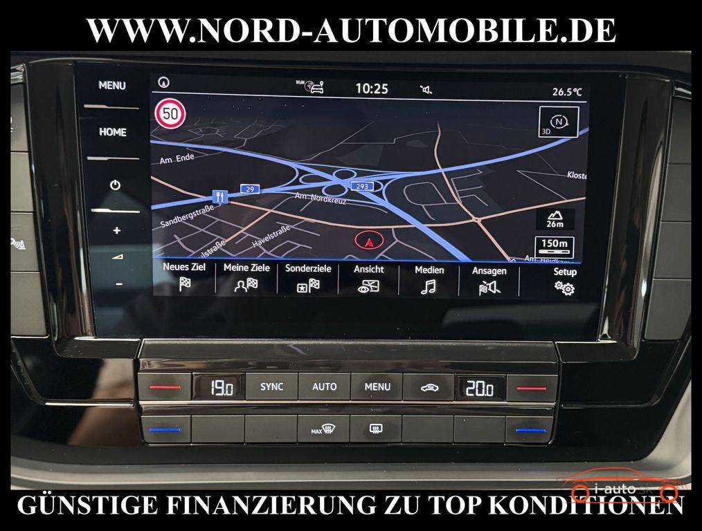 Volkswagen Touareg 3.0 TDI 4Motion za 39000€