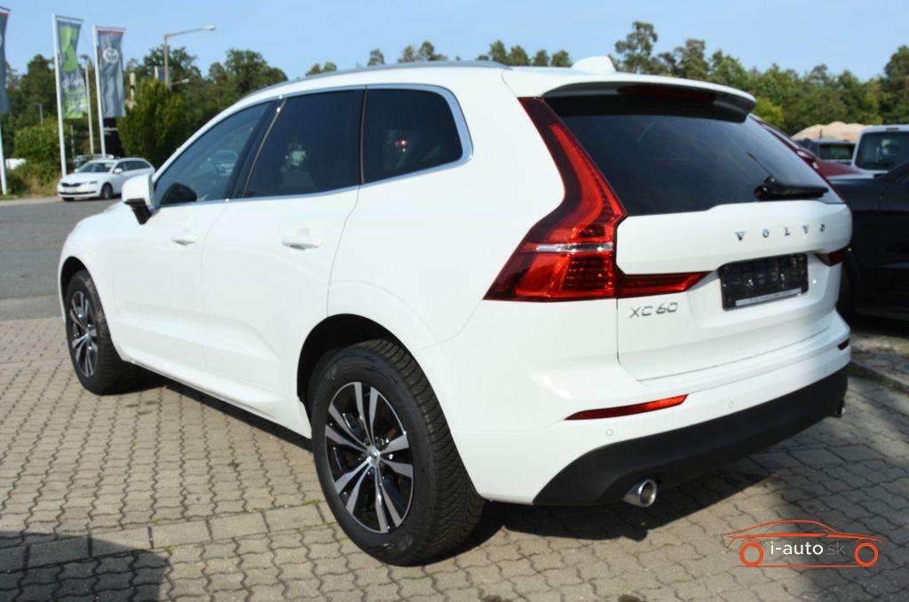 Volvo XC60 Momentum Pro 2WD za 32400€