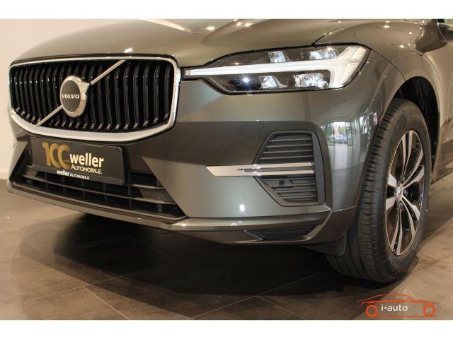 Volvo XC60 B4 Momentum Pro FWD za 32700€