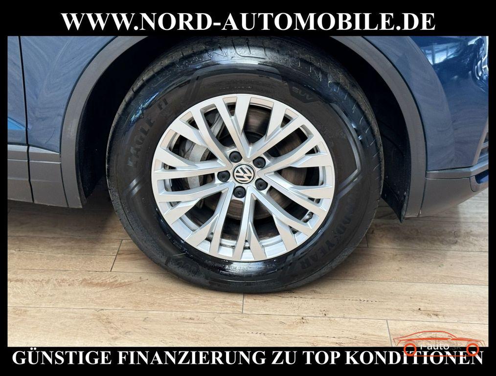 Volkswagen Touareg 4M 3.0 TDI  za 48400€