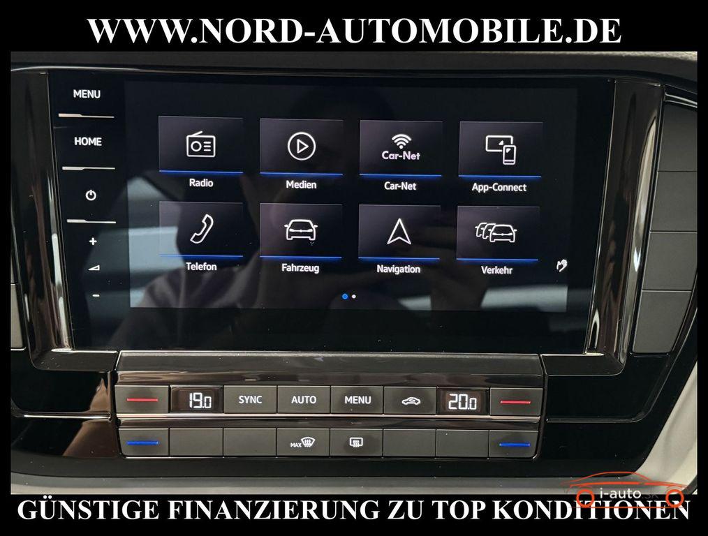 Volkswagen Touareg 3.0 TDI 4Motion za 39000€