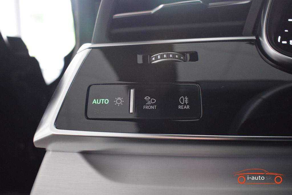 Audi Q8 50 TDI quattro S-Line za 66690€