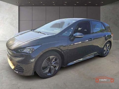 Cupra Born  za 27 120.00€