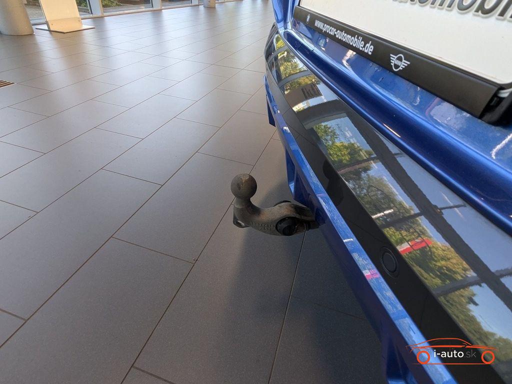 BMW X6 xDrive30d M Sport za 73000€