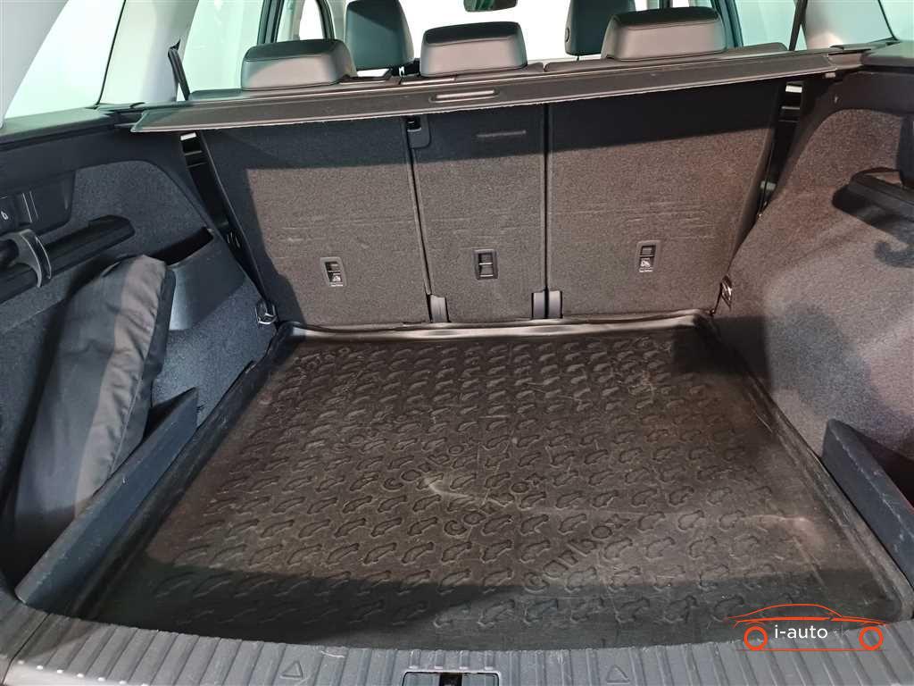 Skoda Kodiaq 2.0 TDI L&K 4x4 za 27680€