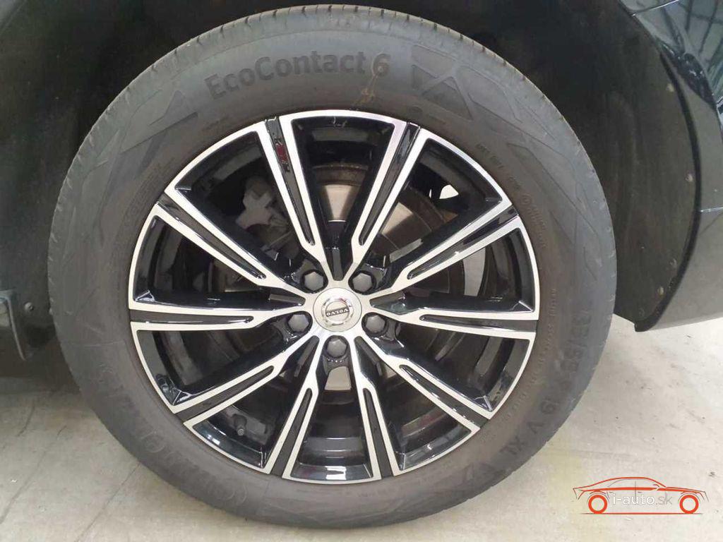 Volvo XC60 T4 2WD Inscription za 29990€