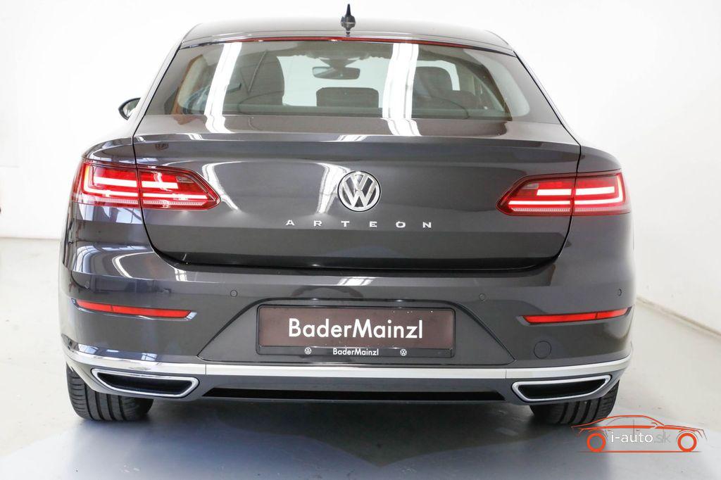 Volkswagen Arteon 2.0 TDI  za 27680€