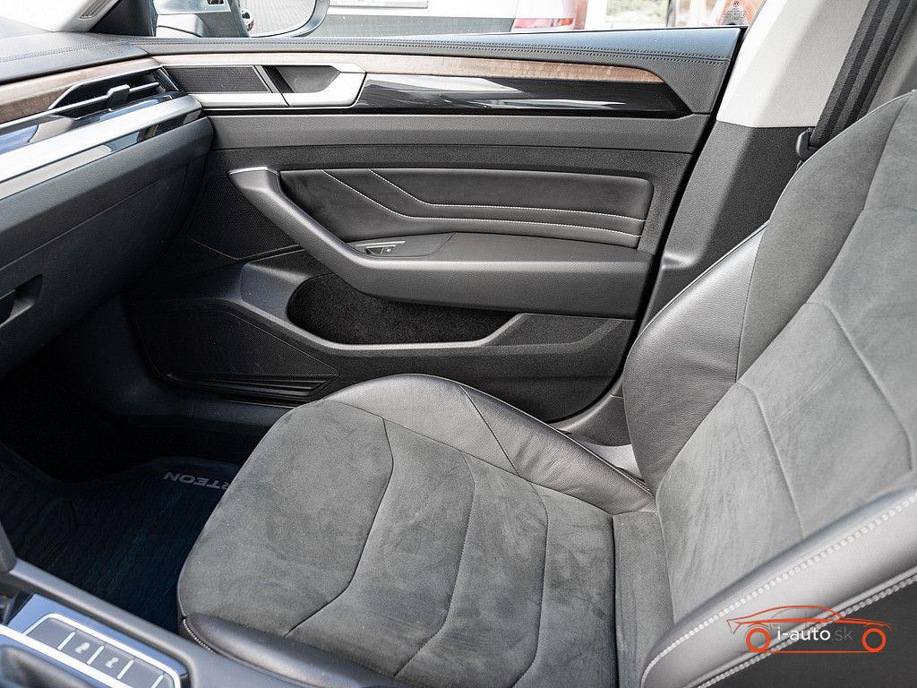 Volkswagen Arteon 2.0 TDI Elegance  za 29680€