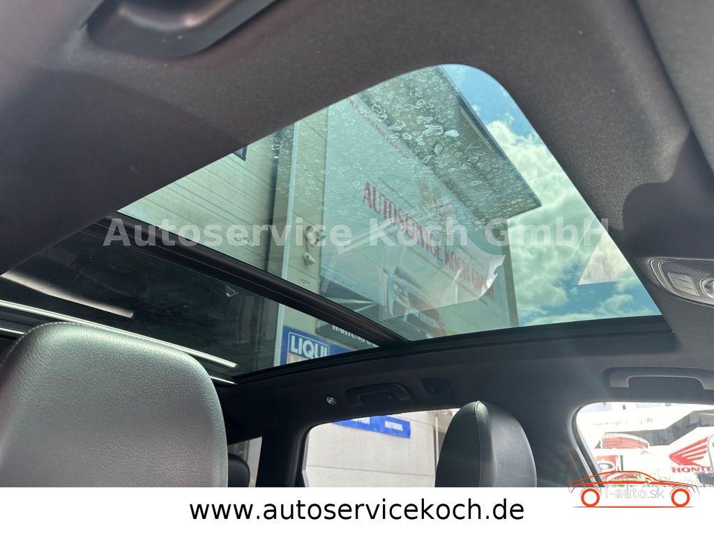 Audi Q7  za 40910€