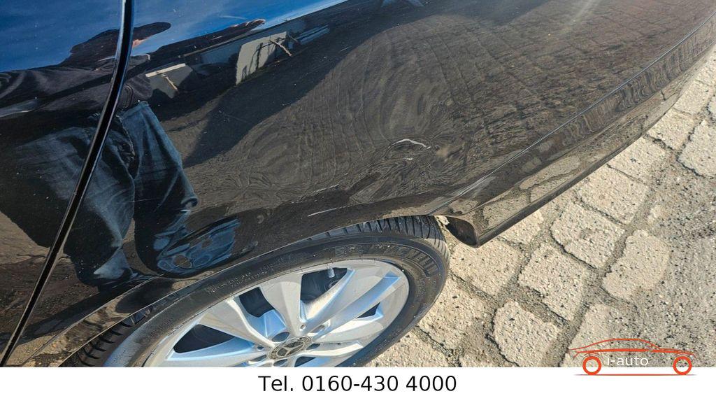 Mercedes-Benz C 200d T  za 16910€