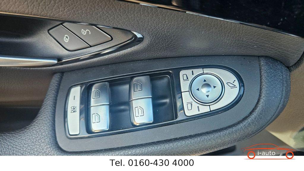 Mercedes-Benz C 200d T  za 16910€