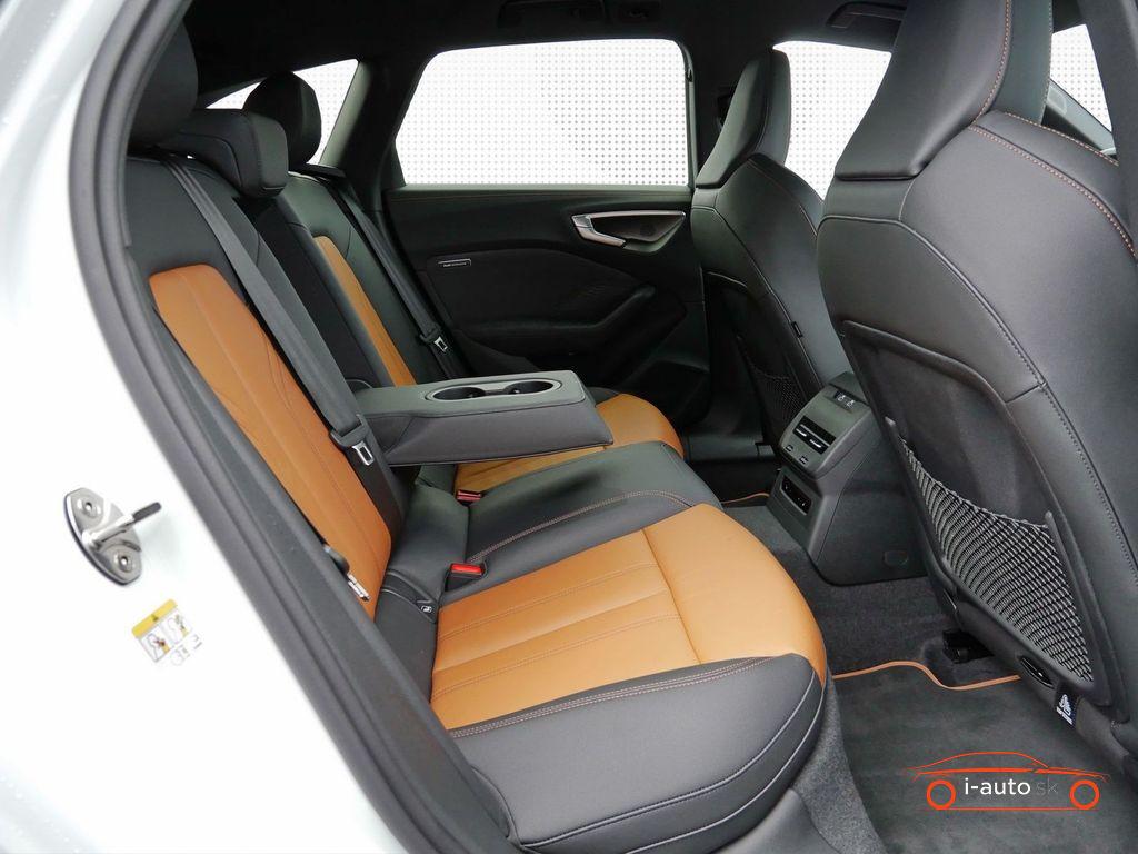 Audi A5 Avant TDI quatrro  za 83450€